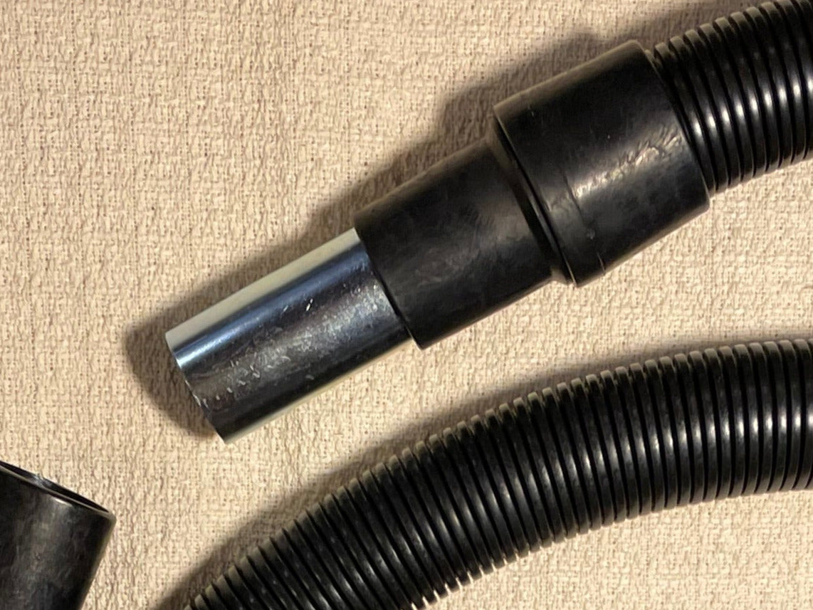 Hose and Tools Set of 3 @ Fifteen Ft. +