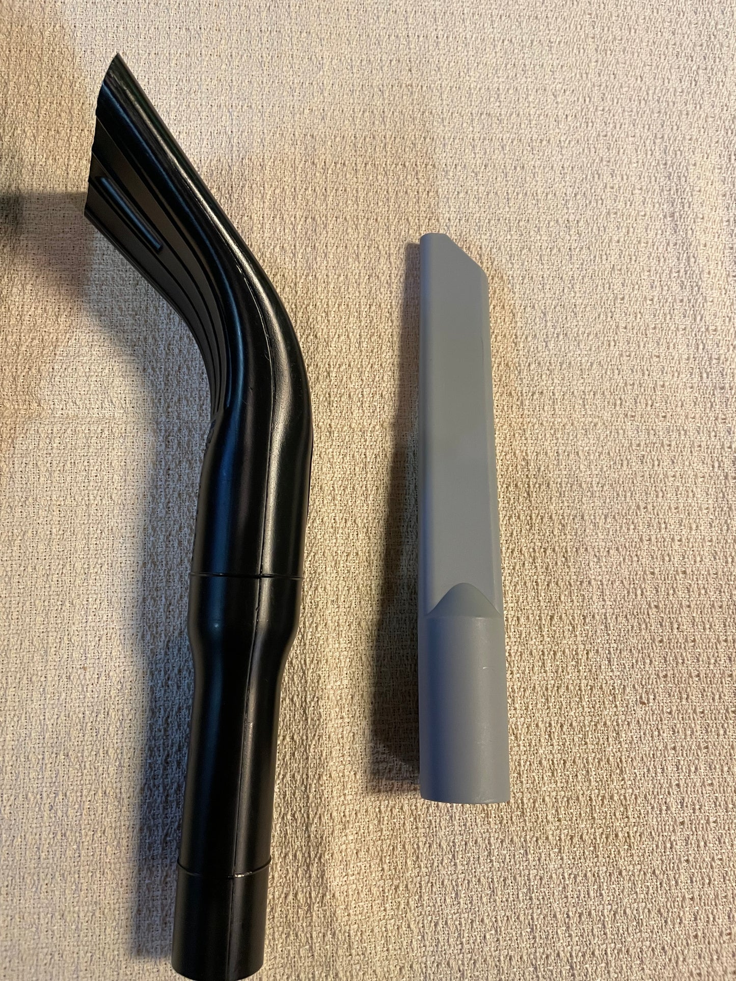 Static Proof Hose and Tools Combo Set of 2